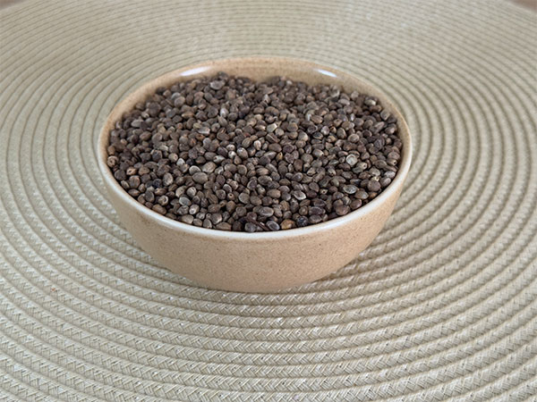 ساعت هوشمند